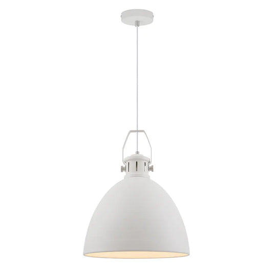 Fabrica Pendant Large