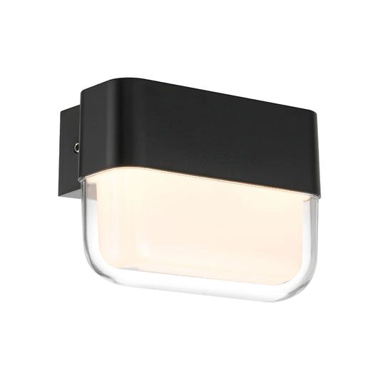 Fadro 10 External Wall Light