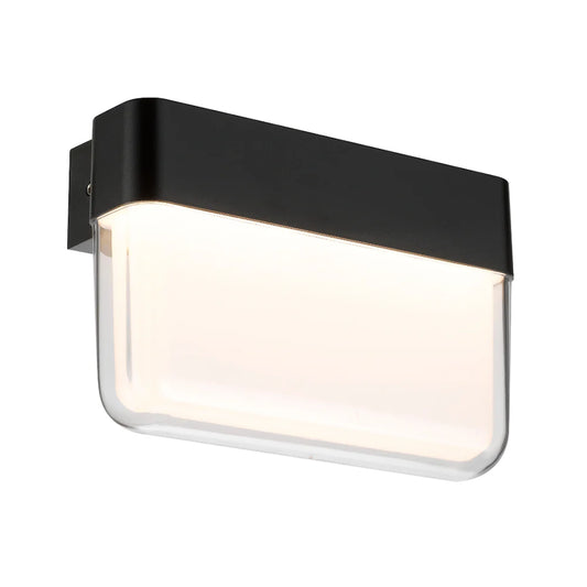 Fadro 18 External Wall Light