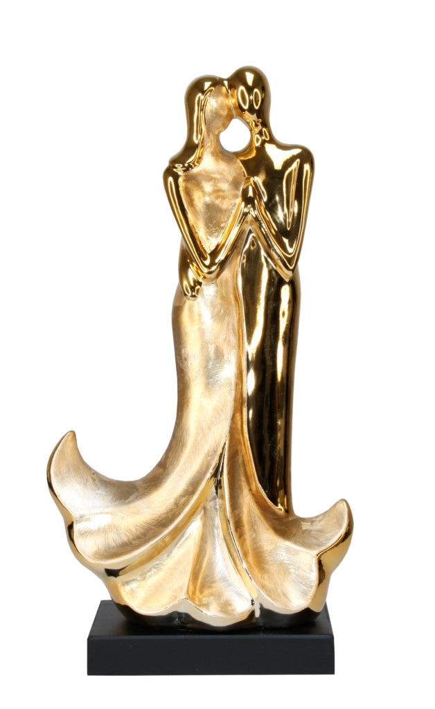Figurine Endearing