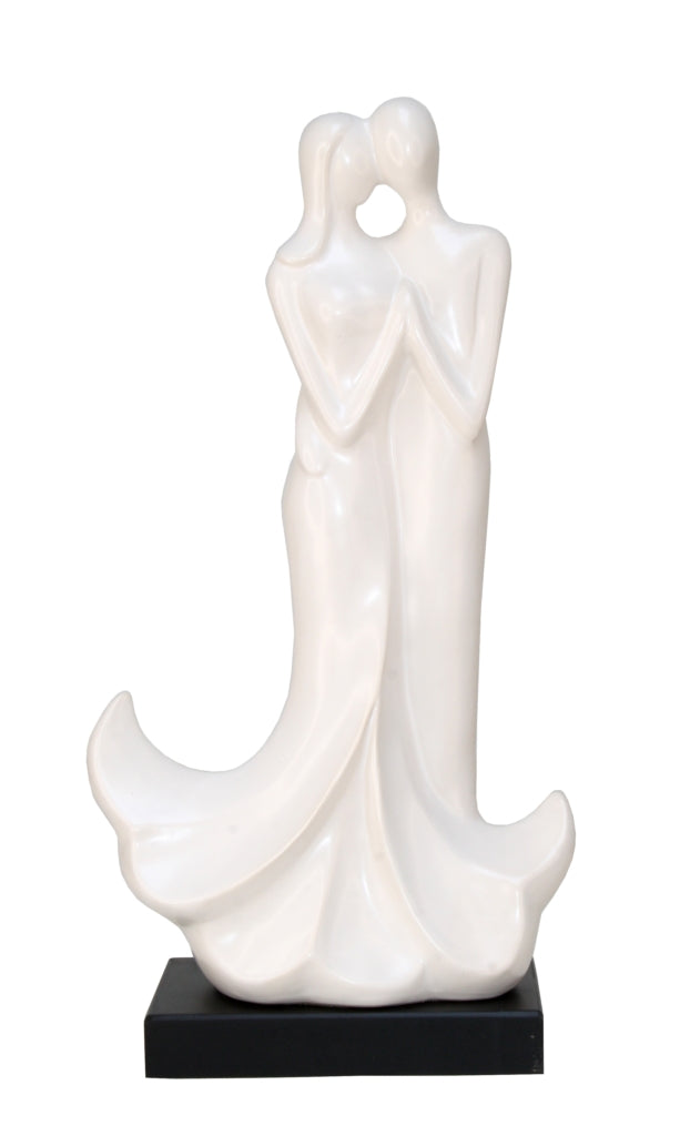 Figurine Endearing