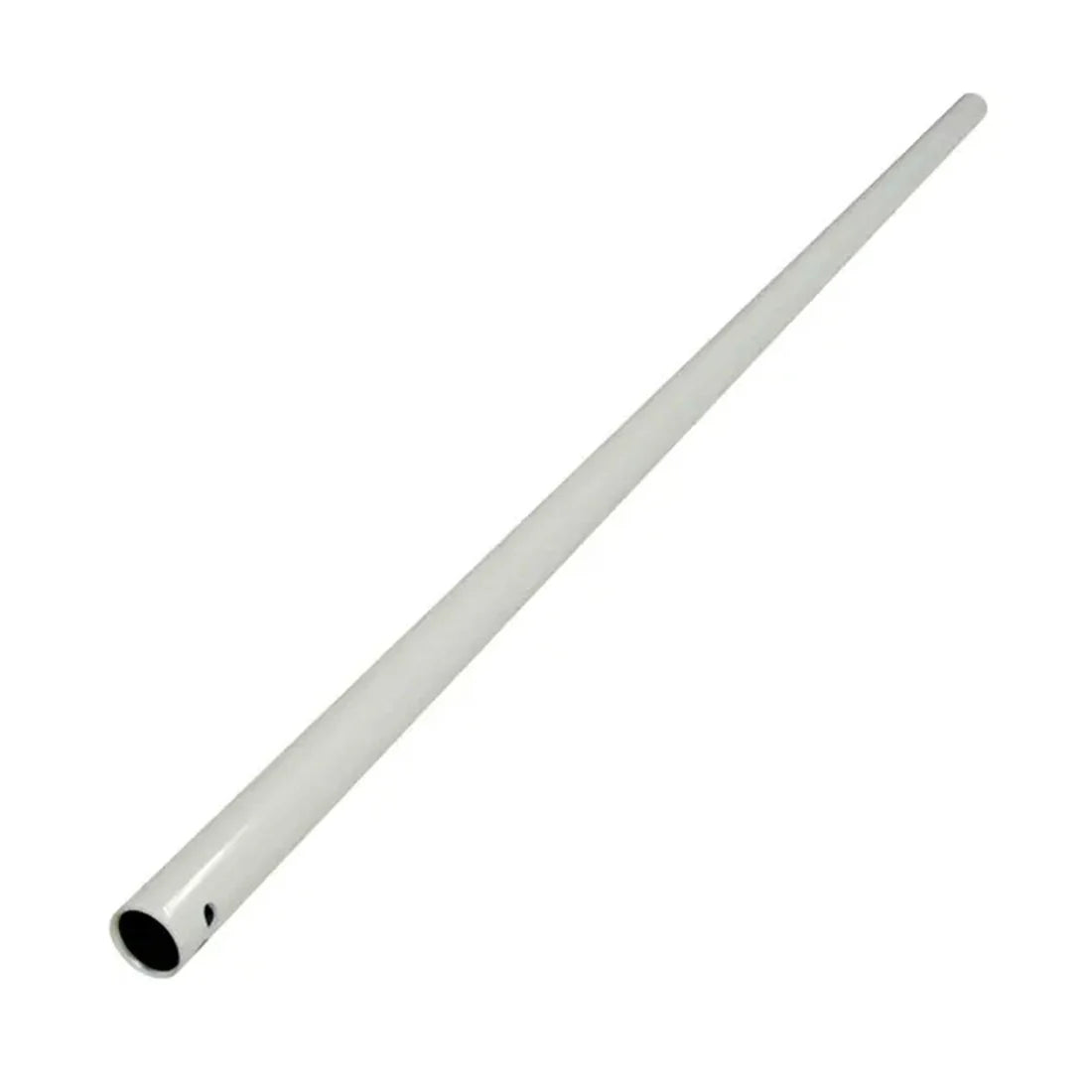 Nemoi DC Ceiling Fan Downrod 900mm
