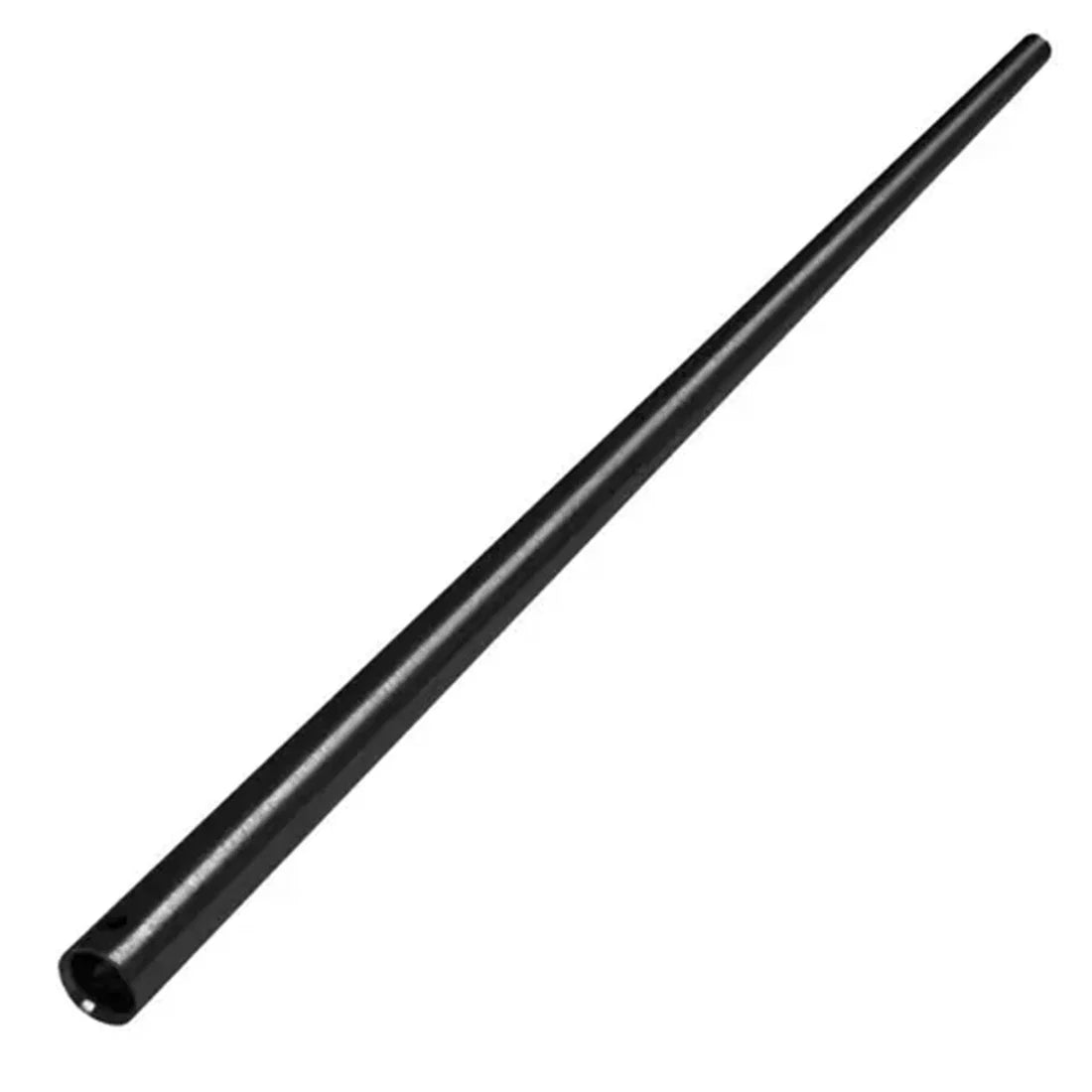 Mercator 900mm Rod & Wiring Loom Kit