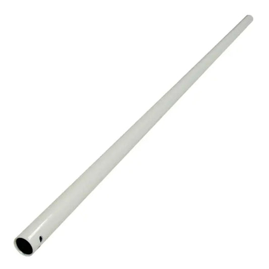Mercator 900mm Rod & Wiring Loom Kit