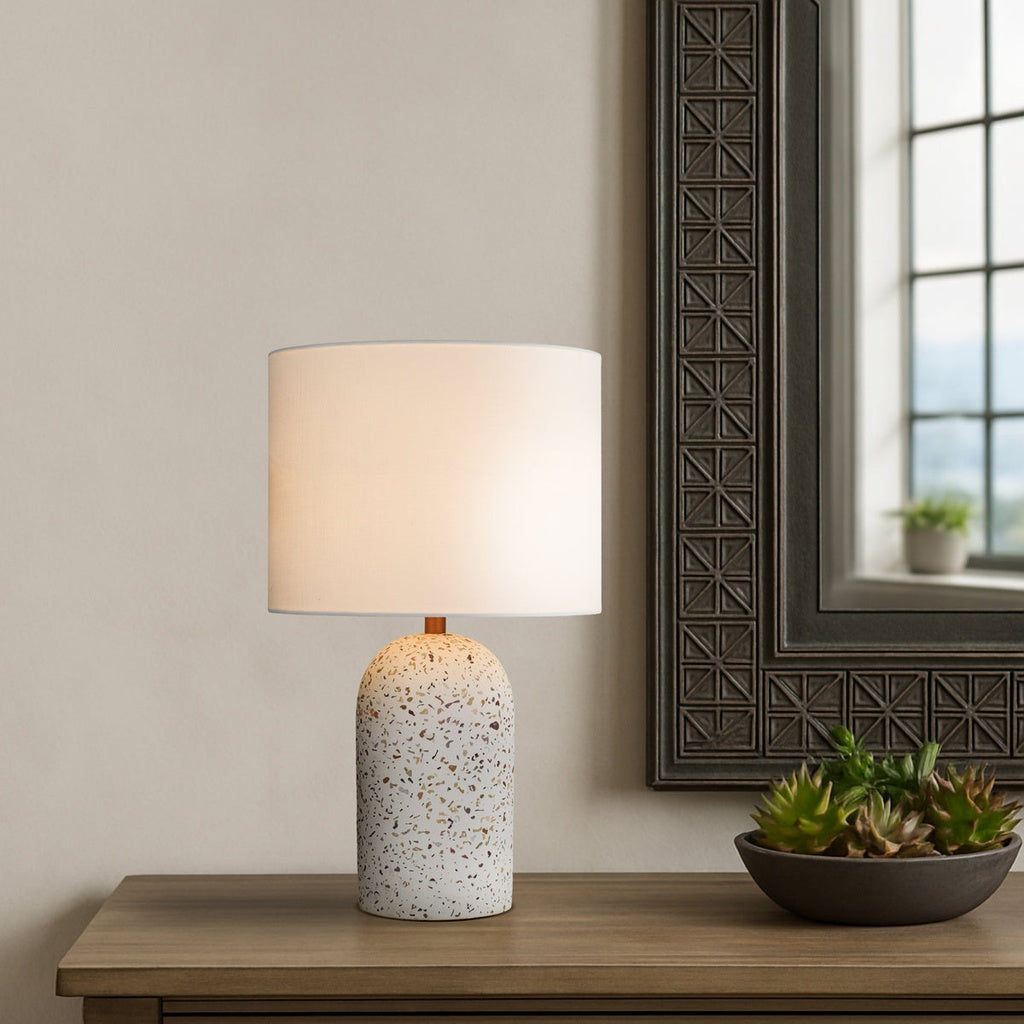 Fevik Table Lamp