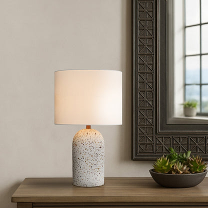Fevik Table Lamp