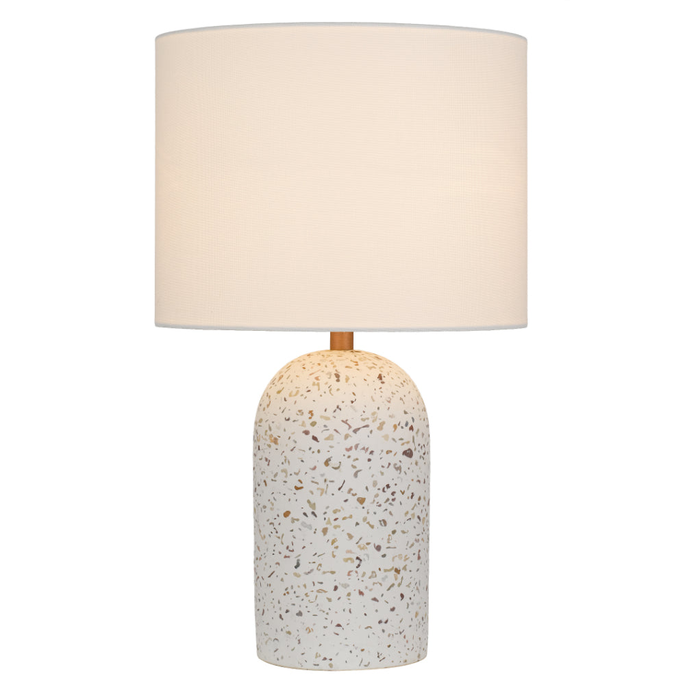 Fevik Table Lamp