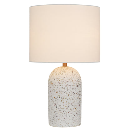 Fevik Table Lamp
