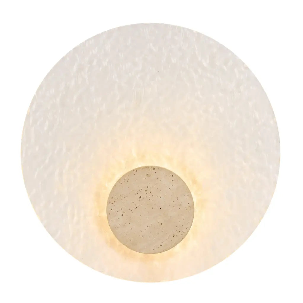 Fiora Wall Light