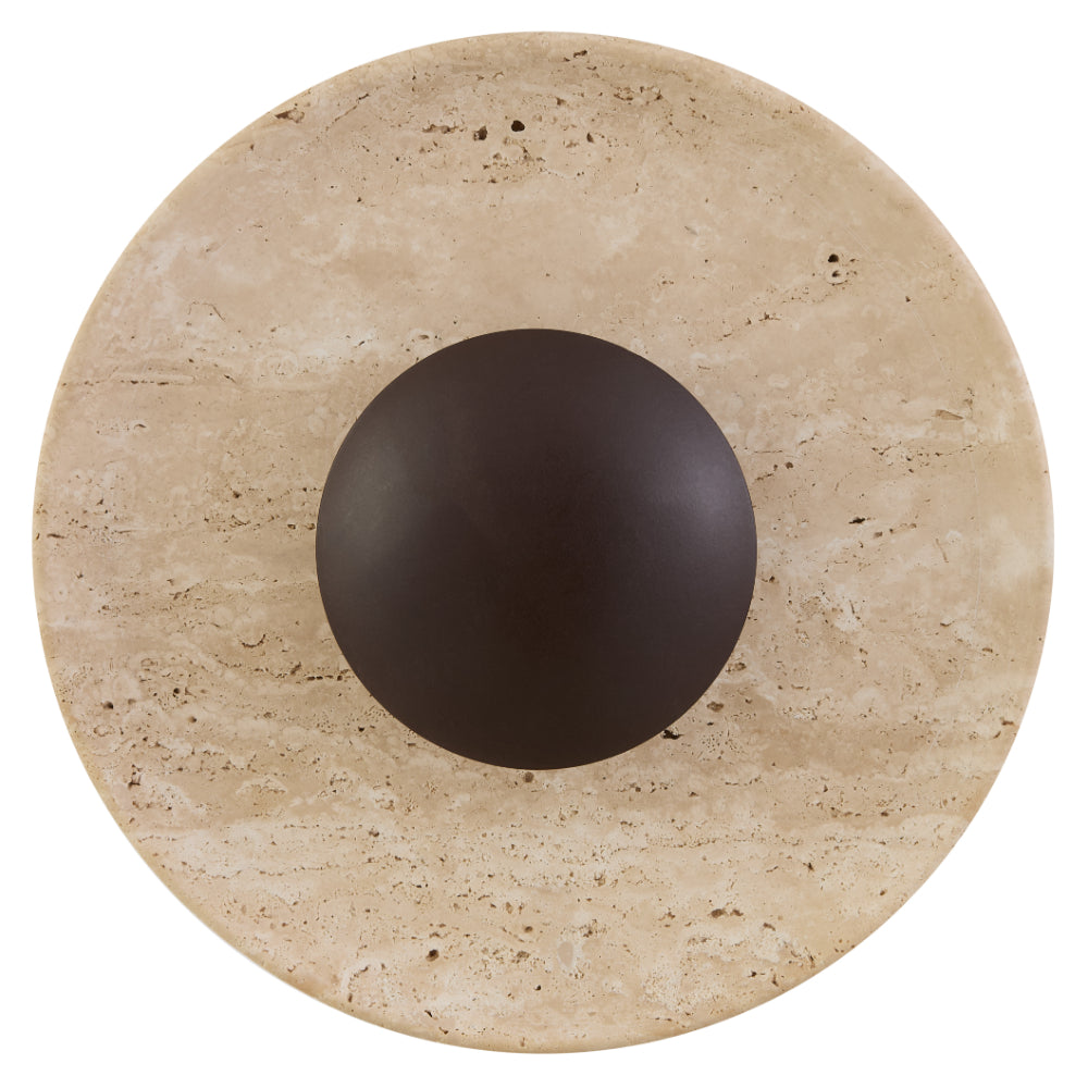 Firan Wall Light