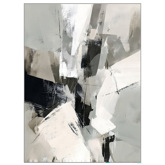 Fade to Grey 113x153