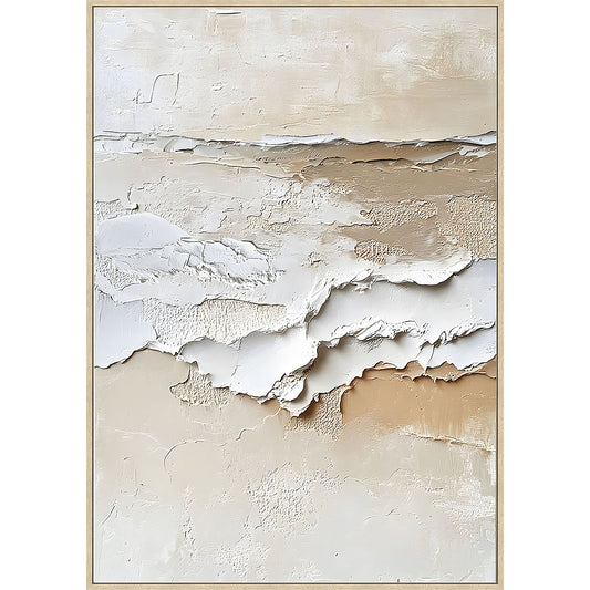 Texture Appeal Painting 73x103