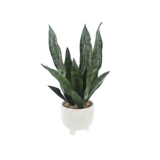 Hoyle Ceramic Premade