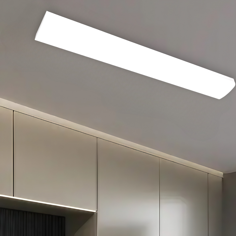 Batten Lights – Just Lights & Home Decor