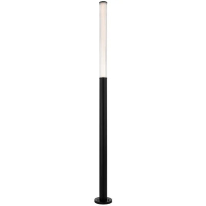 Gevet 230cm Bollard 3000K