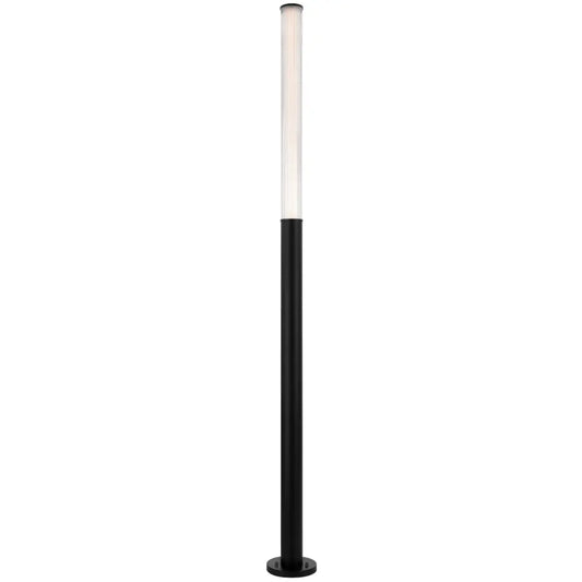 Gevet 230cm Bollard 3000K