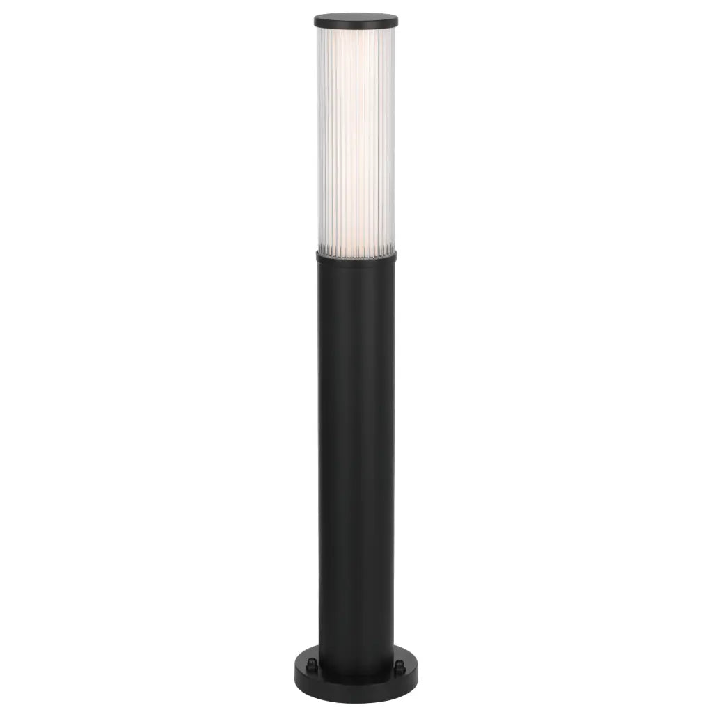 Gevet 80cm Bollard 3000K