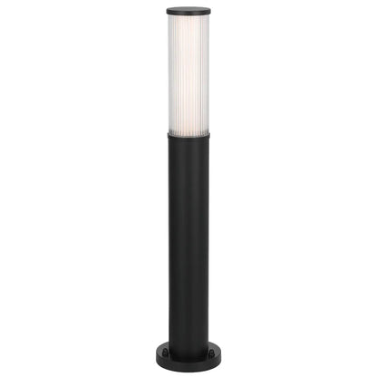 Gevet 80cm Bollard 3000K