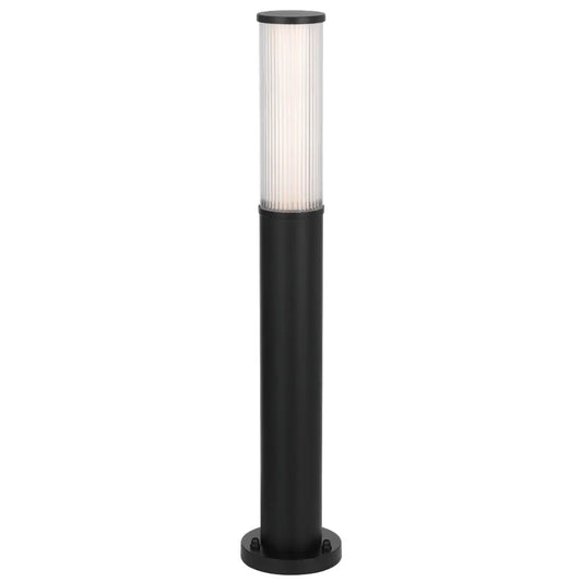 Gevet 80cm Bollard 3000K