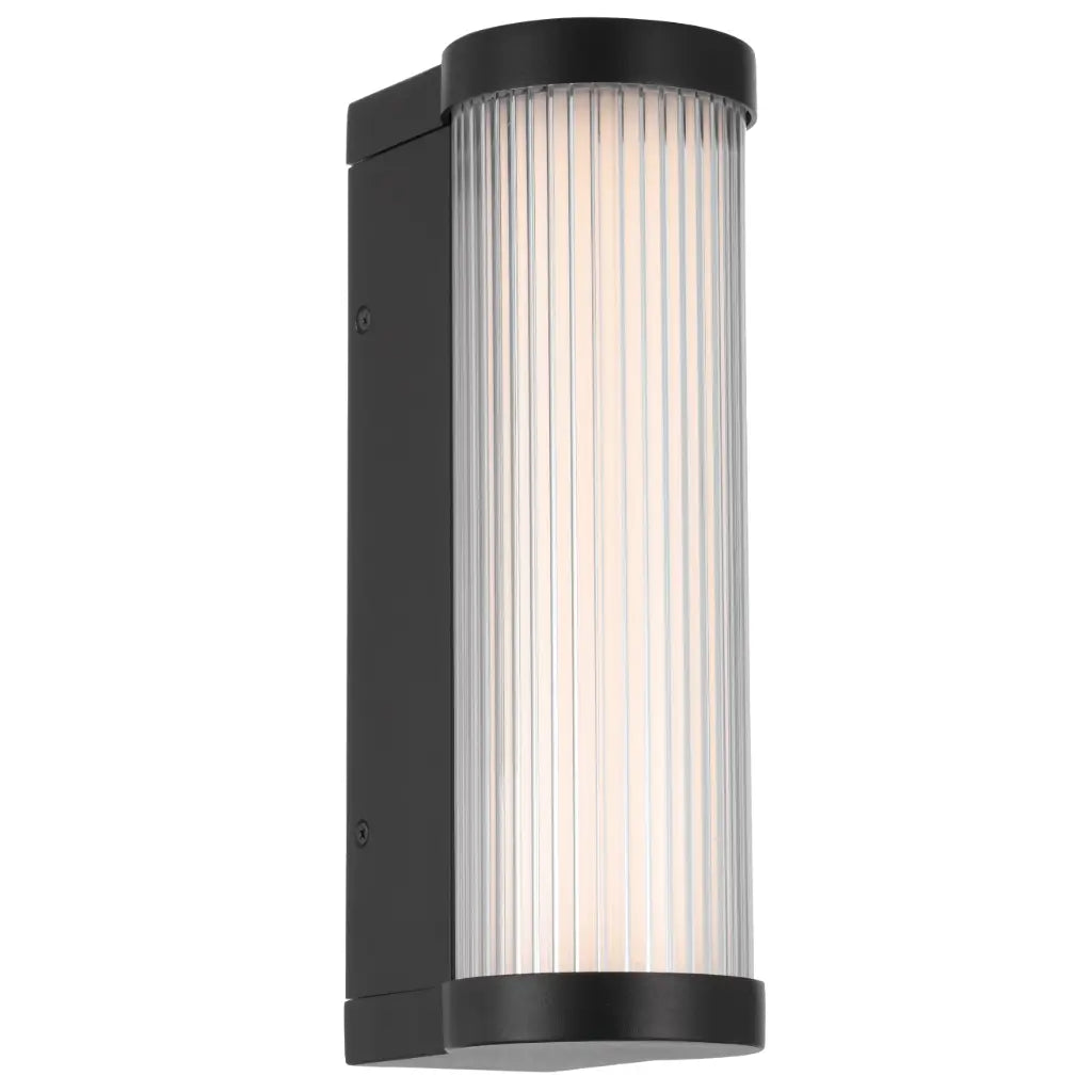 Gevet 30cm Wall Light 3000K