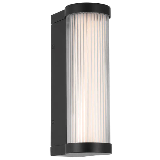 Gevet 30cm Wall Light 3000K