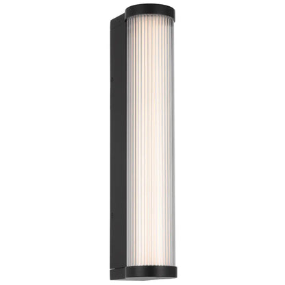 Gevet 50cm Wall Light 3000K