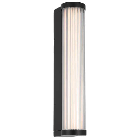 Gevet 50cm Wall Light 3000K