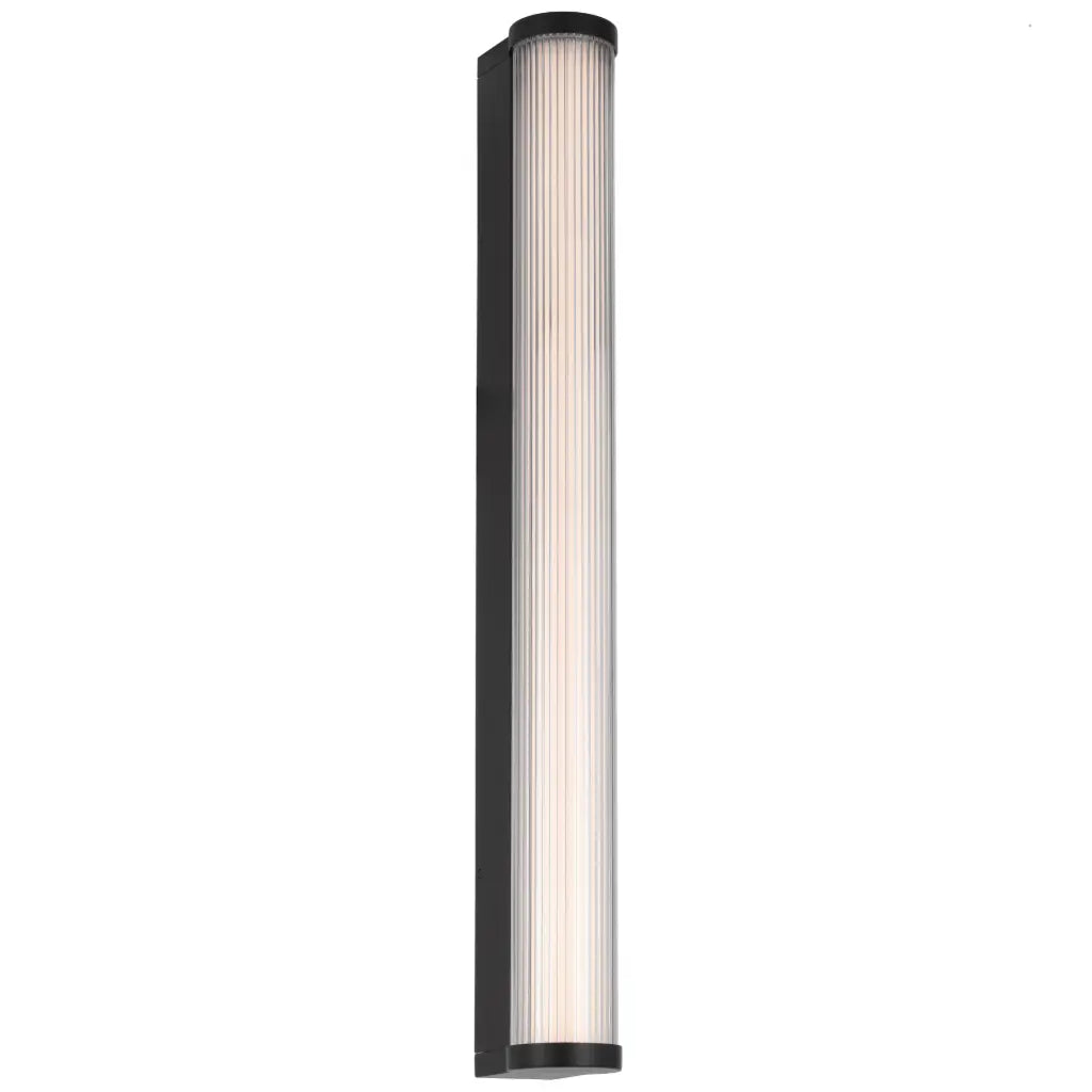 Gevet 90cm Wall Light 3000K