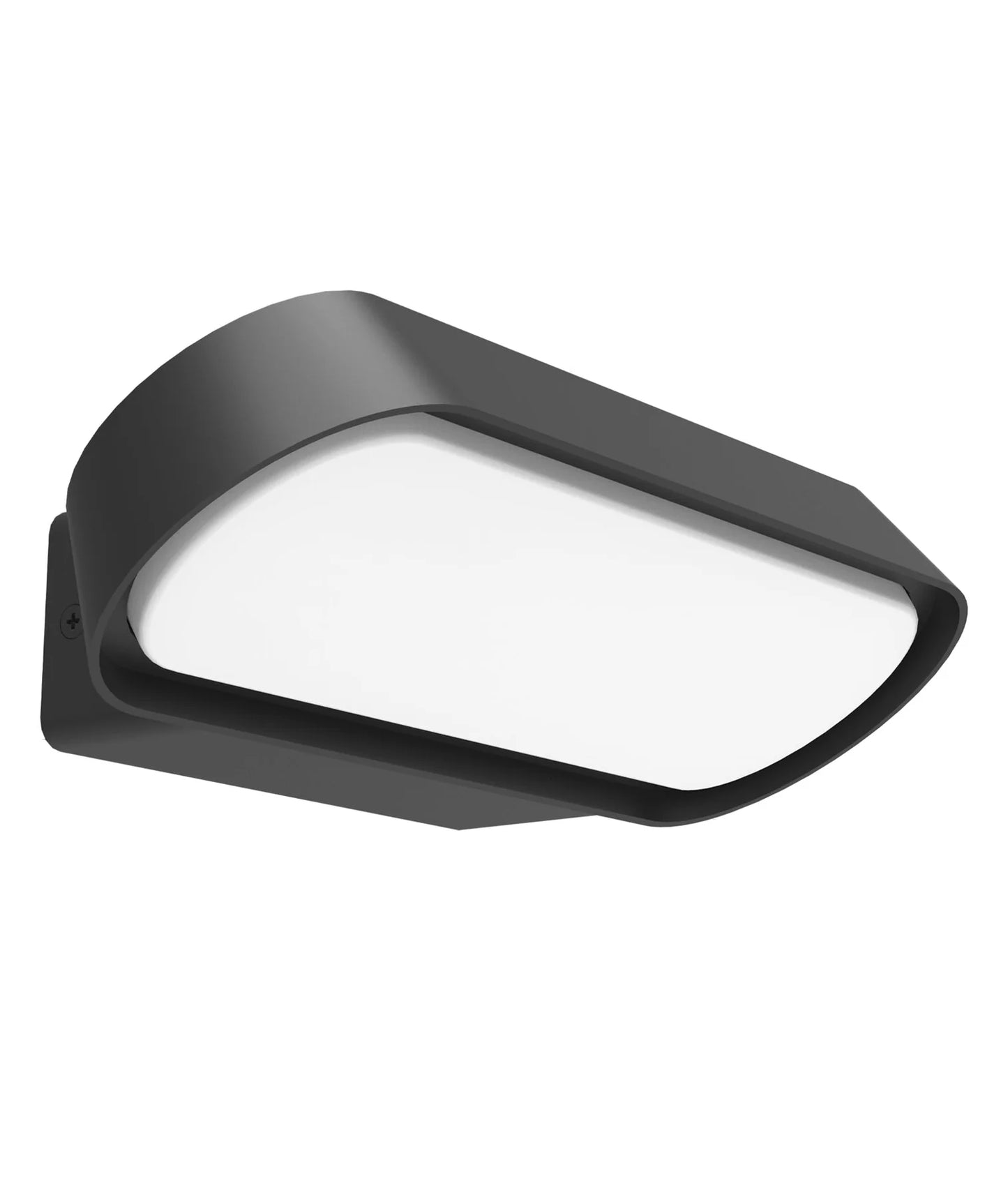 Glans Wall Light