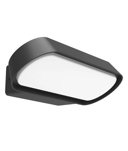 Glans Wall Light