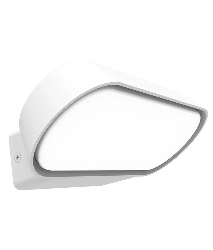 Glans Wall Light