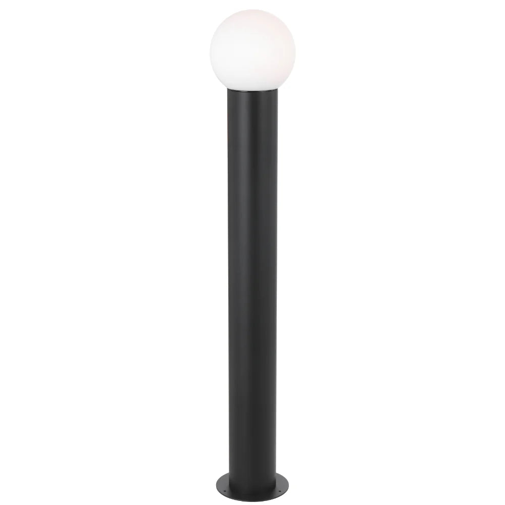 Gorem Exterior Bollard