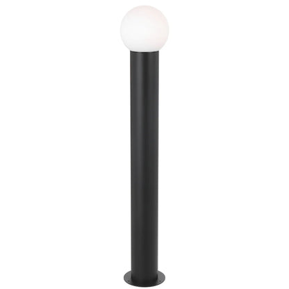 Gorem Exterior Bollard