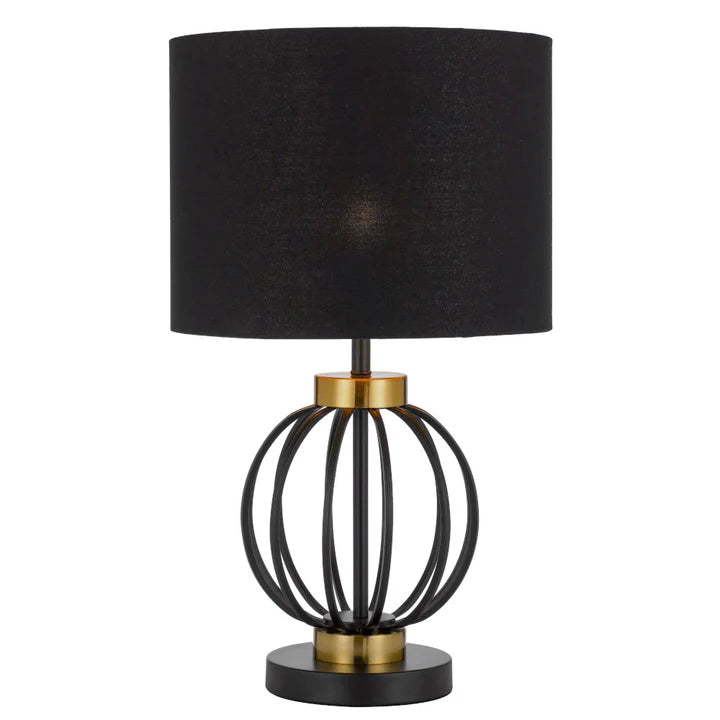 Grada Table Lamp