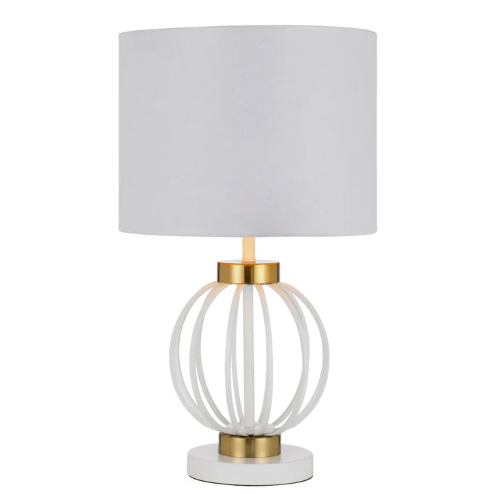 Grada Table Lamp