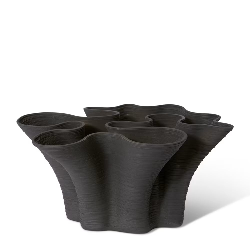 Gabriella Vase Large