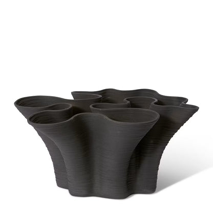 Gabriella Vase Large