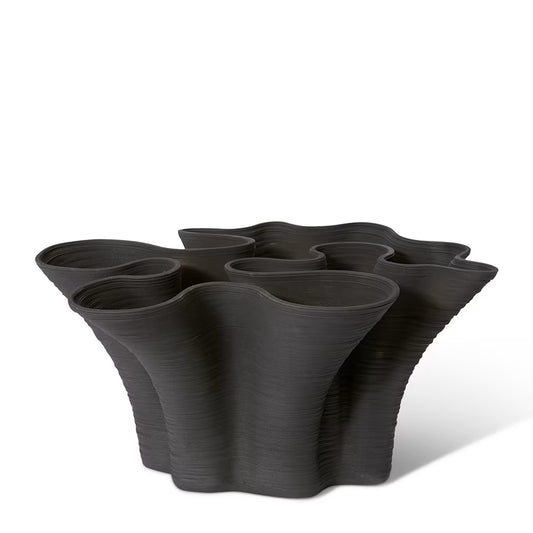 Gabriella Vase Large