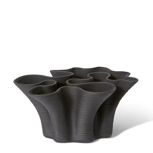 Gabriella Vase Small