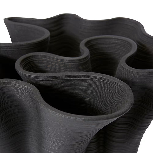 Gabriella Vase Small