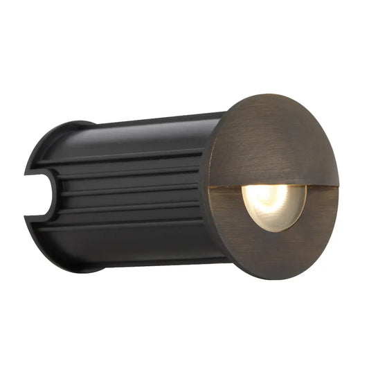 Halon 24v Step Light