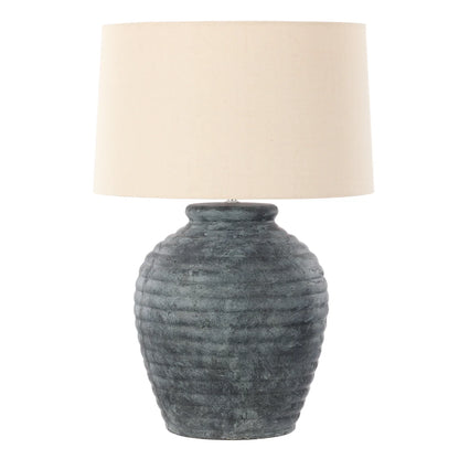 Hanford Table Lamp