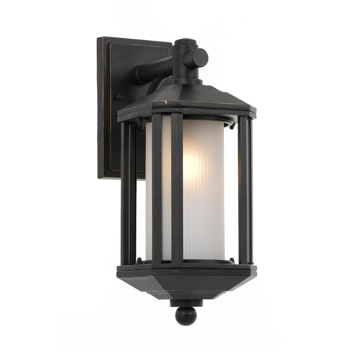 Havard Wall Light