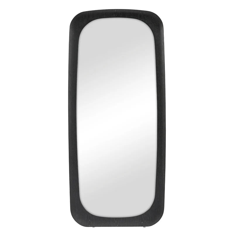 Rue 180cm Rectangle Mirror – Just Lights & Home Decor