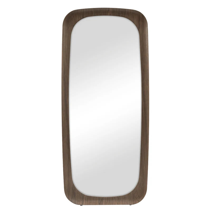 Rue 180cm Rectangle Mirror – Just Lights & Home Decor