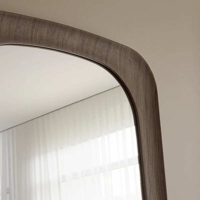 Rue 180cm Rectangle Mirror – Just Lights & Home Decor