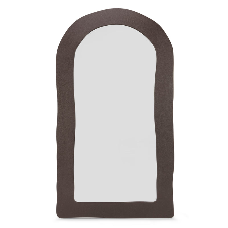 Alex 180cm Arch Mirror