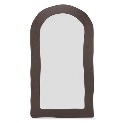 Alex 180cm Arch Mirror
