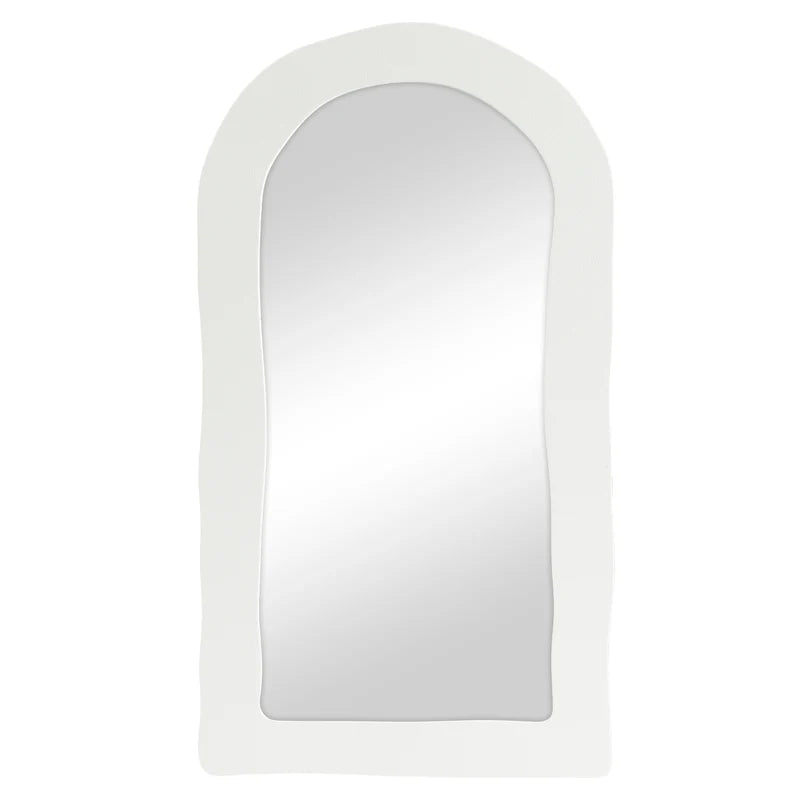 Alex 180cm Arch Mirror