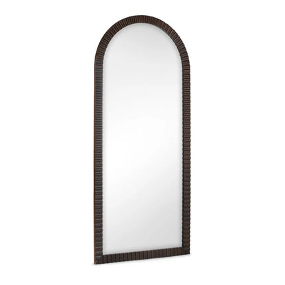 Helena 180cm Arch Mirror